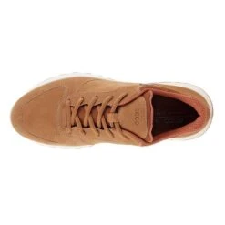 Ecco W EXOSTRIDE LOW GTX, Sierra 16 Ecco W EXOSTRIDE LOW GTX, Sierra -ECCO Store ecco w exostride low gtx 20a eco 835303 sierra 7