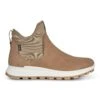 Ecco W EXOSTRIKE SORESINA CHELSEA GTX, Camel -ECCO Store ecco w exostrike soresina chelsea gtx 19b eco 832353 camel 2