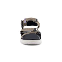 Ecco W EXOWRAP, Moonrock - Taupe -ECCO Store ecco w exowrap 23a eco 811843 moonrock taupe 2