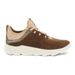 Ecco W MX LOW, Sierra - Tuscany -ECCO Store ecco w mx low 21a eco 820183 sierra tuscany 3