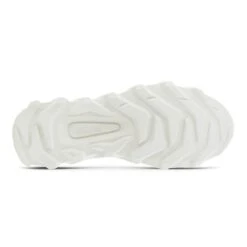 Ecco W MX LOW, Sierra - Tuscany -ECCO Store ecco w mx low 21a eco 820183 sierra tuscany 7