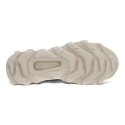Ecco W MX LOW GTX, Night Sky - Marine -ECCO Store ecco w mx low gtx 21a eco 820193 night sky marine 6