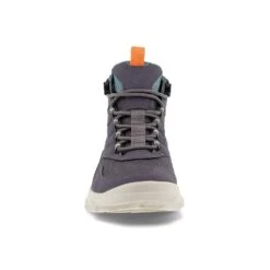 Ecco W MX MID GTX TEX, Gravity - Gravity -ECCO Store ecco w mx mid gtx tex 21a eco 820223 gravity gravity 5