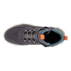 Ecco W MX MID GTX TEX, Gravity - Gravity -ECCO Store ecco w mx mid gtx tex 21a eco 820223 gravity gravity 7