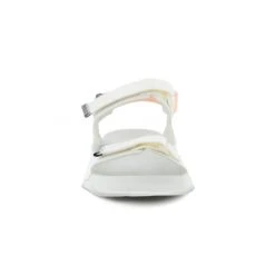 Ecco W MX ONSHORE, White - White -ECCO Store ecco w mx onshore 22a eco 824753 white white 6
