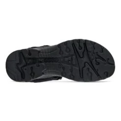 Ecco W OFFROAD I, Black 13 Ecco W OFFROAD I, Black -ECCO Store ecco w offroad i 22b eco 822183 black 8