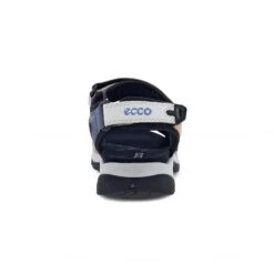 Ecco W OFFROAD MULTICOLOR, Multicolor Eventide 12 Ecco W OFFROAD MULTICOLOR, Multicolor Eventide -ECCO Store ecco w offroad multicolor 19a eco 822083 multicolor eventide 4