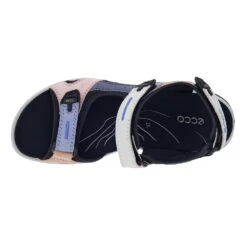 Ecco W OFFROAD MULTICOLOR, Multicolor Eventide 14 Ecco W OFFROAD MULTICOLOR, Multicolor Eventide -ECCO Store ecco w offroad multicolor 19a eco 822083 multicolor eventide 7