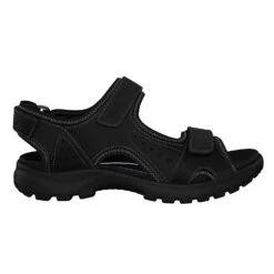 Ecco W ONROADS, Black - Black 13 Ecco W ONROADS, Black - Black -ECCO Store ecco w onroads 22b eco 690033 black black 2