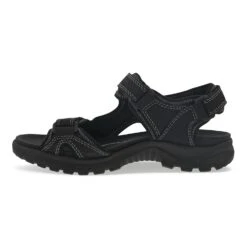 Ecco W ONROADS, Black - Black 17 Ecco W ONROADS, Black - Black -ECCO Store ecco w onroads 22b eco 690033 black black 4