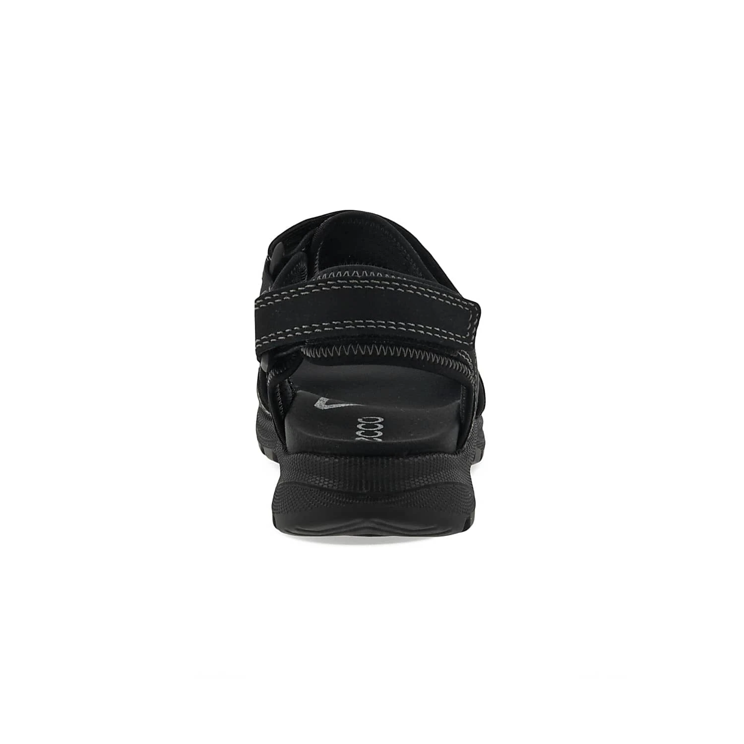 Ecco W ONROADS, Black - Black 7 Ecco W ONROADS, Black - Black - Image 5