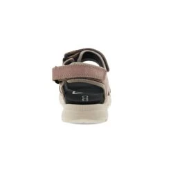 Ecco W ONROADS, Woodrose - Magnet