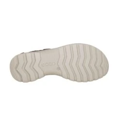Ecco W ONROADS, Woodrose - Magnet -ECCO Store ecco w onroads 22b eco 690033 woodrose magnet 6