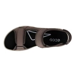 Ecco W ONROADS, Woodrose - Magnet -ECCO Store ecco w onroads 22b eco 690033 woodrose magnet 7