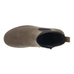 Ecco W SOFT 7 TRED I, Birch - Black -ECCO Store ecco w soft 7 tred i 22a eco 450463 birch black 8