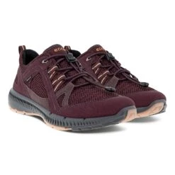 Ecco W TERRACRUISE II GTX TEX, Fig- Fig -ECCO Store ecco w terracruise ii gtx tex 21a eco 843063 fig fig 2