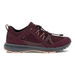 Ecco W TERRACRUISE II GTX TEX, Fig- Fig -ECCO Store ecco w terracruise ii gtx tex 21a eco 843063 fig fig 3