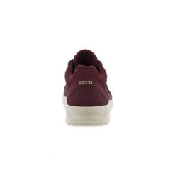 Ecco W TERRACRUISE LT, Morillo - Morillo -ECCO Store ecco w terracruise lt 22b eco 825783 morillo morillo 5