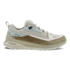Ecco W ULT-TRN, Sage - Gravel -ECCO Store ecco w ulttrn 22b eco 824253 sage gravel 2