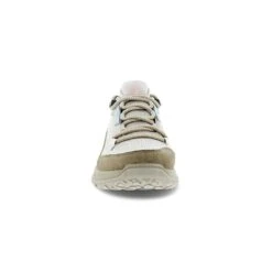 Ecco W ULT-TRN, Sage - Gravel -ECCO Store ecco w ulttrn 22b eco 824253 sage gravel 3