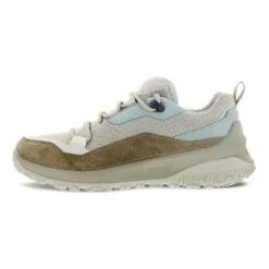 Ecco W ULT-TRN, Sage - Gravel -ECCO Store ecco w ulttrn 22b eco 824253 sage gravel 4