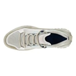 Ecco W ULT-TRN, Sage - Gravel -ECCO Store ecco w ulttrn 22b eco 824253 sage gravel 7