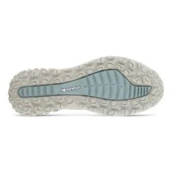 Ecco W ULT-TRN, Sage - Gravel -ECCO Store ecco w ulttrn 22b eco 824253 sage gravel 8