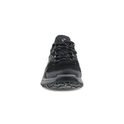Ecco W ULT-TRN I, Black - Black -ECCO Store ecco w ulttrn i 22b eco 824263 black black 2