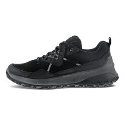 Ecco W ULT-TRN I, Black - Black -ECCO Store ecco w ulttrn i 22b eco 824263 black black 3