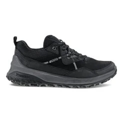 Ecco W ULT-TRN I, Black - Black