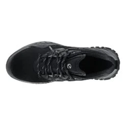 Ecco W ULT-TRN I, Black - Black -ECCO Store ecco w ulttrn i 22b eco 824263 black black 6