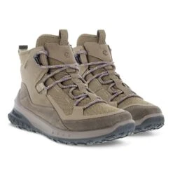 Ecco W ULT-TRN II, Taupe - Taupe - Taupe -ECCO Store ecco w ulttrn ii 22b eco 824273 taupe taupe taupe 6