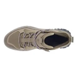 Ecco W ULT-TRN II, Taupe - Taupe - Taupe -ECCO Store ecco w ulttrn ii 22b eco 824273 taupe taupe taupe 7