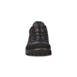 Ecco W XPEDITION III DRAK 2.0 LOW GTX, Black - Black - Mole -ECCO Store ecco w xpedition iii drak 20 low gtx 21a eco 811263 black black mole 5