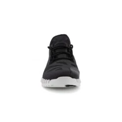 Ecco W ZIPFLEX, Black - Black 15 Ecco W ZIPFLEX, Black - Black -ECCO Store ecco w zipflex 21a eco 803853 black black 5