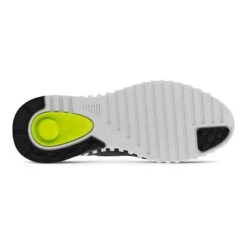 Ecco W ZIPFLEX, Black - Black 17 Ecco W ZIPFLEX, Black - Black -ECCO Store ecco w zipflex 21a eco 803853 black black 8