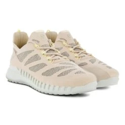Ecco W ZIPFLEX LOW TEX, Limestone - Limestone 9 Ecco W ZIPFLEX LOW TEX, Limestone - Limestone -ECCO Store ecco w zipflex low tex 21a eco 803783 limestone limestone 1