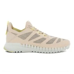 Ecco W ZIPFLEX LOW TEX, Limestone - Limestone 10 Ecco W ZIPFLEX LOW TEX, Limestone - Limestone -ECCO Store ecco w zipflex low tex 21a eco 803783 limestone limestone 3