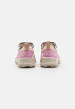 ECCO Biom 2.1 X Country- Hiking Shoes - Pink -ECCO Store ed39aca81af749ff8574a6e68bc2a24c