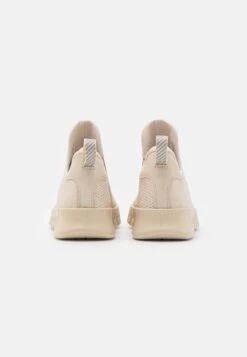 ECCO Gruuv - High-Top Trainers -ECCO Store ee55e8cd90a84818ba2e86673262d5a1