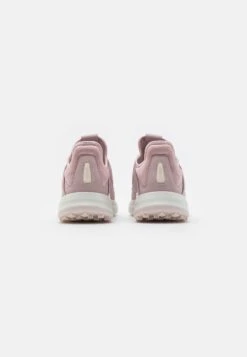 ECCO Golf Core - Golf Shoes - Light Pink 10 ECCO Golf Core - Golf Shoes - Light Pink -ECCO Store ef48d89c94634dc99f761c453802982c