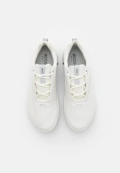 ECCO Golf Biom G5 - Golf Shoes - White -ECCO Store f691666c68974743af54901ba9871c7c