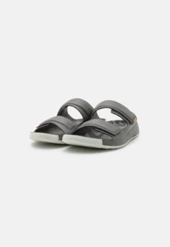 ECCO Cozmo- Mules - Steel 9 ECCO Cozmo- Mules - Steel -ECCO Store f6e962c0dd764aaca82770701ed8c2c6
