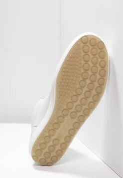 ECCO Soft 7 - High-Top Trainers -ECCO Store f82f5b6d986042d7a5a6d540392a3ba2