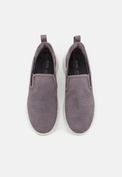 Ecco Ath 1Fw - Slip-Ons - Dusk -ECCO Store fcb6259c44674736af548ae3eb4be734
