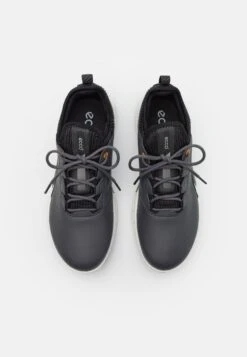 ECCO M. Biom C 4 - Golf Shoes - Magnet 11 ECCO M. Biom C 4 - Golf Shoes - Magnet -ECCO Store fcb8fadb82c846e78b1c920c33fef6dd