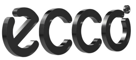 ECCO Store