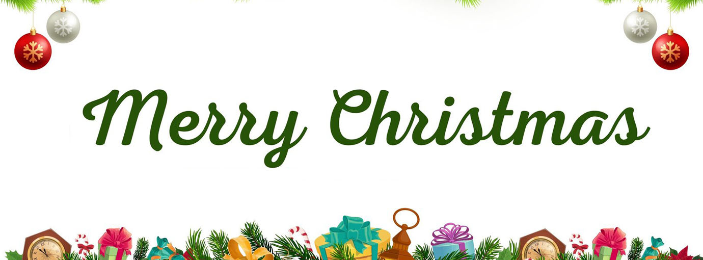 ECCO Store 1 ECCO Store -ECCO Store 145